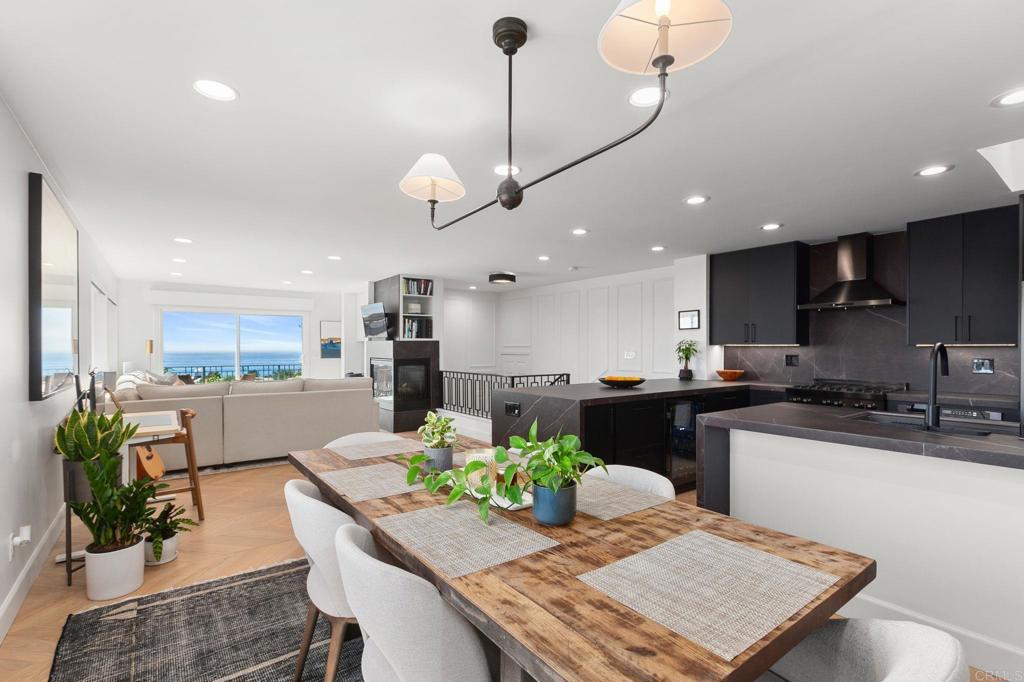 1923 San Elijo Avenue 4