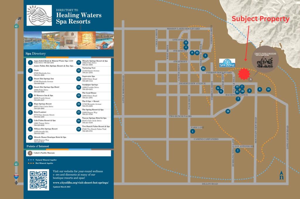 Not Applicable-1 - Land