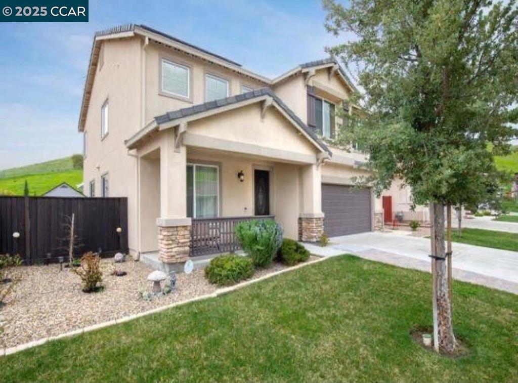 3685 Mallard Ct