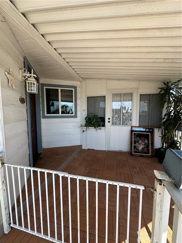 24701 Raymond 195
