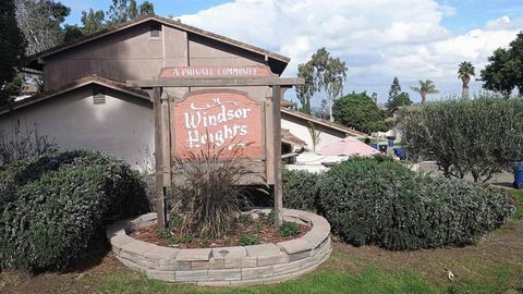 600 Sheffield Ct 23 Chula Vista CA 91910