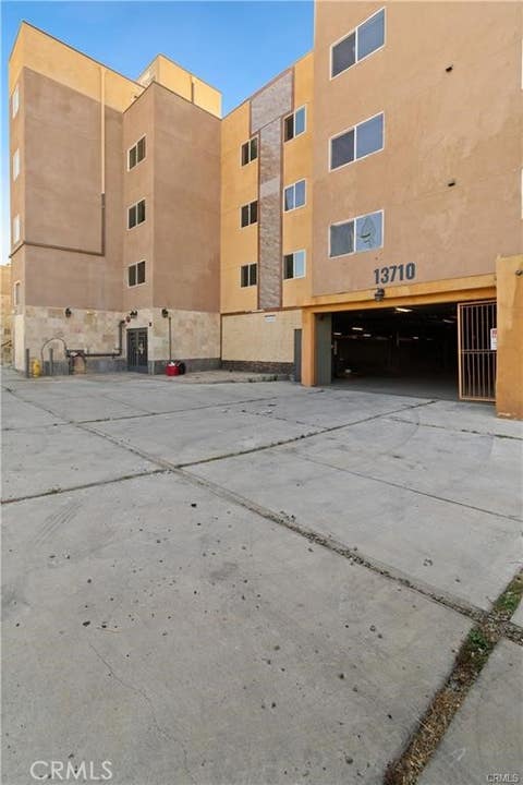 Photo of 13710 Foothill Blvd, Sylmar, CA 91342 (MLS # SR26157410)