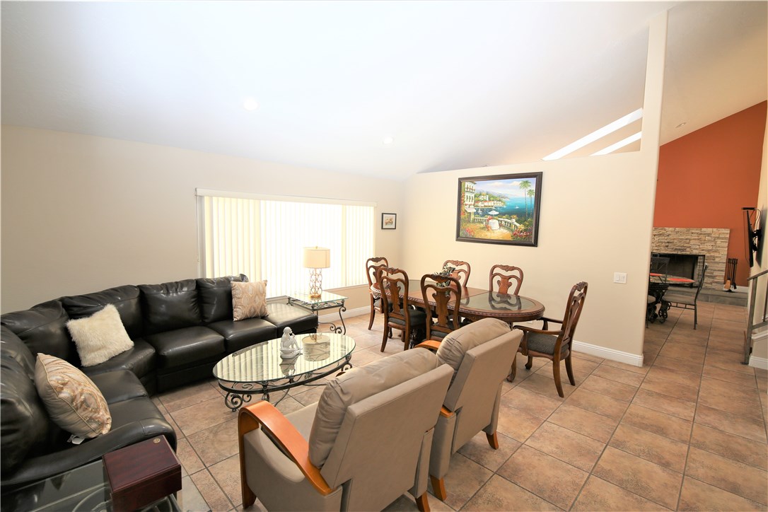 1761 E Eucalyptus Street