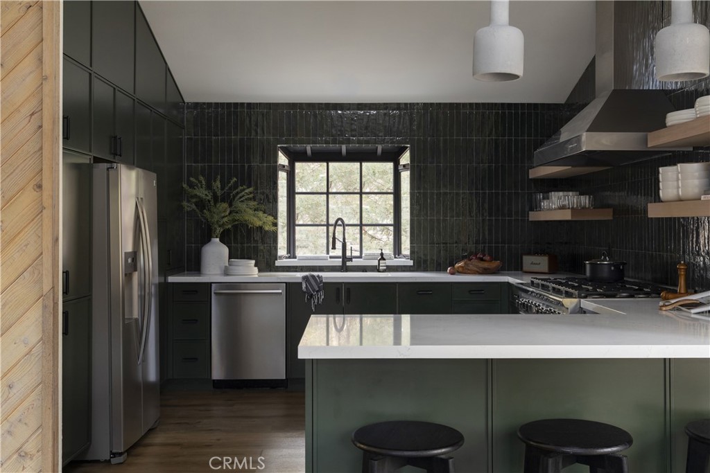 340 Crystal Lake Road