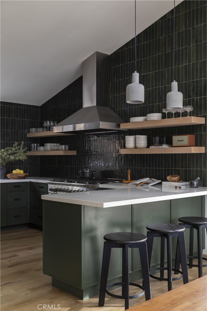 340 Crystal Lake Road