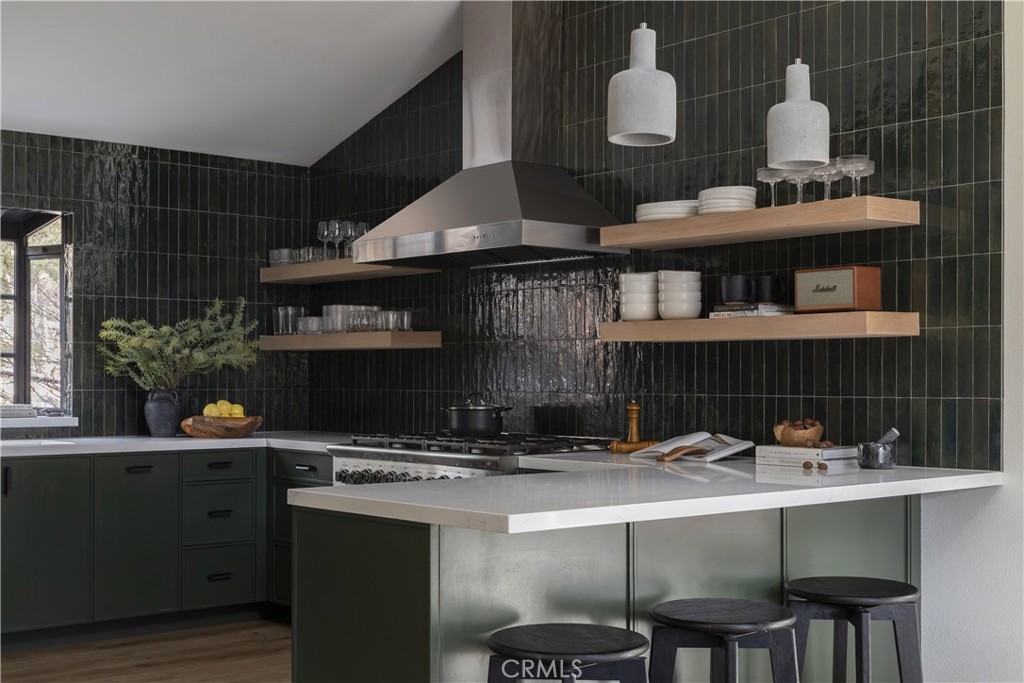 340 Crystal Lake Road