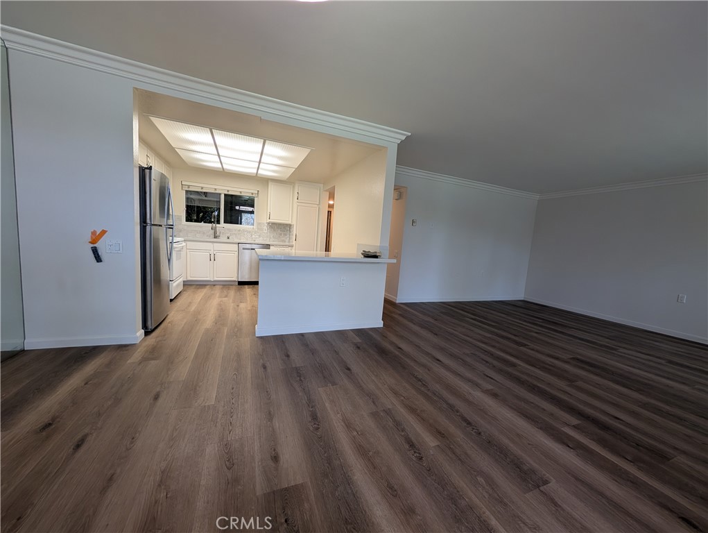 3498 Bahia Blanca W 2B