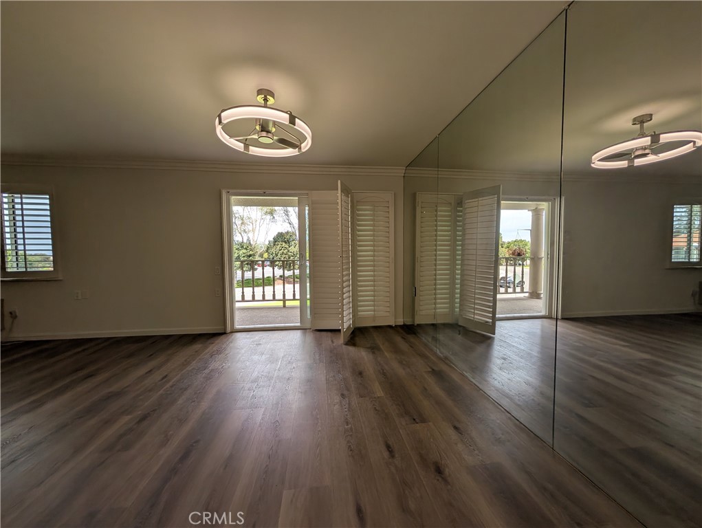 3498 Bahia Blanca W 2B