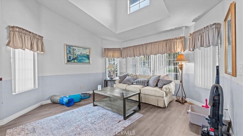 13511 Greenstone Drive