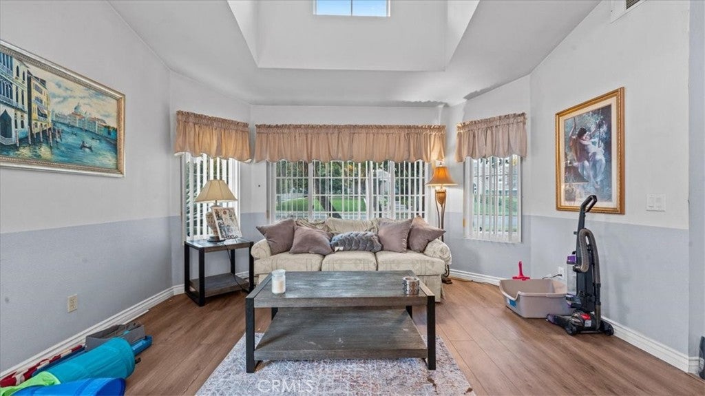 13511 Greenstone Drive