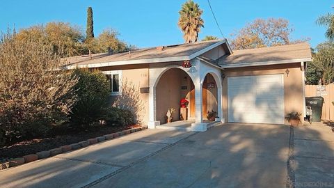 Photo of Escondido, CA 92027 (MLS # 250046088SD)