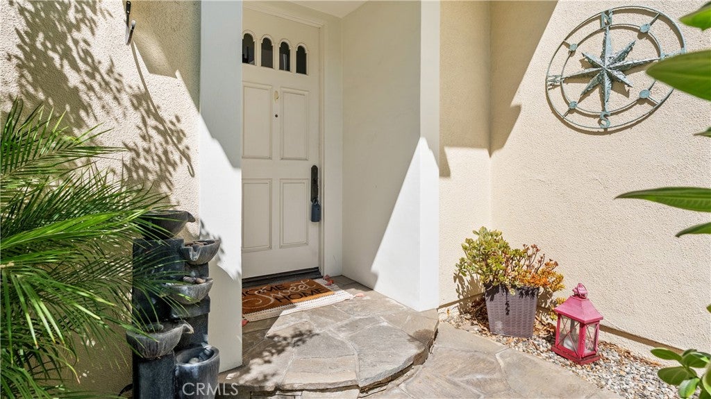 26803 Brookhollow