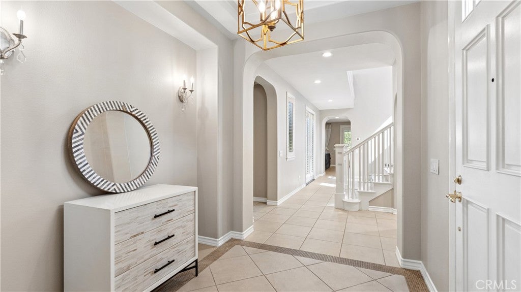 26803 Brookhollow