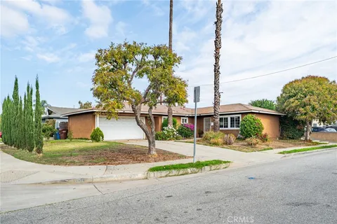 516 Faxina Ave, La Puente, CA 91744 - MLS#: WS25255923