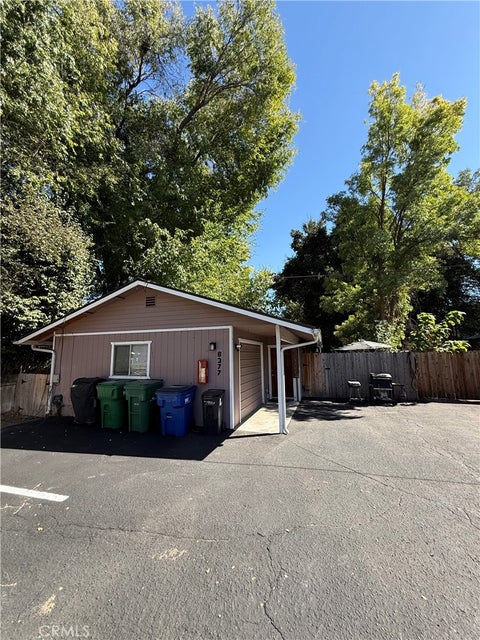 Tiny photo for 6383 Santa Ynez AVE, Atascadero, CA 93422 (MLS # SC26230041)