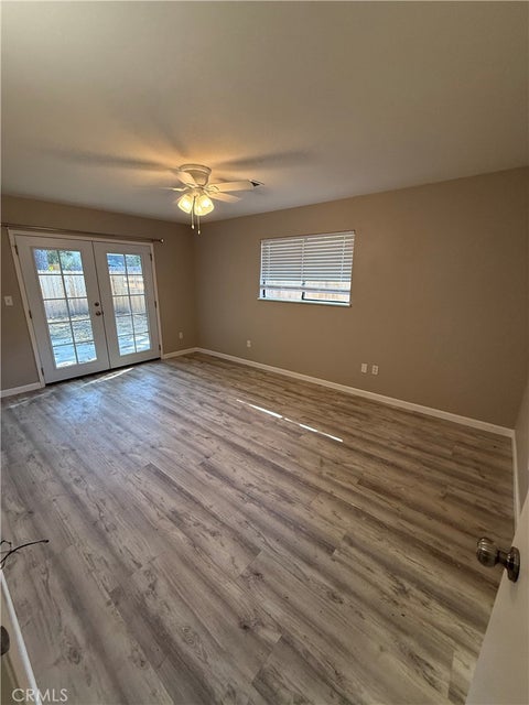 Tiny photo for 6383 Santa Ynez AVE, Atascadero, CA 93422 (MLS # SC26230041)