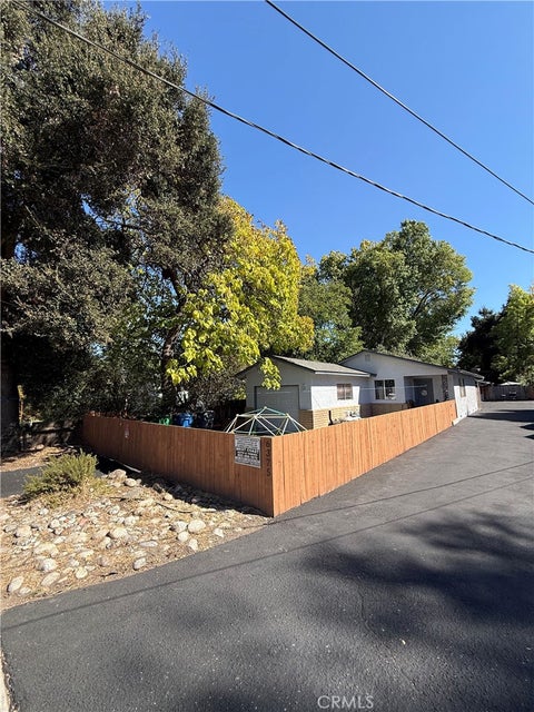 Tiny photo for 6383 Santa Ynez AVE, Atascadero, CA 93422 (MLS # SC26230041)