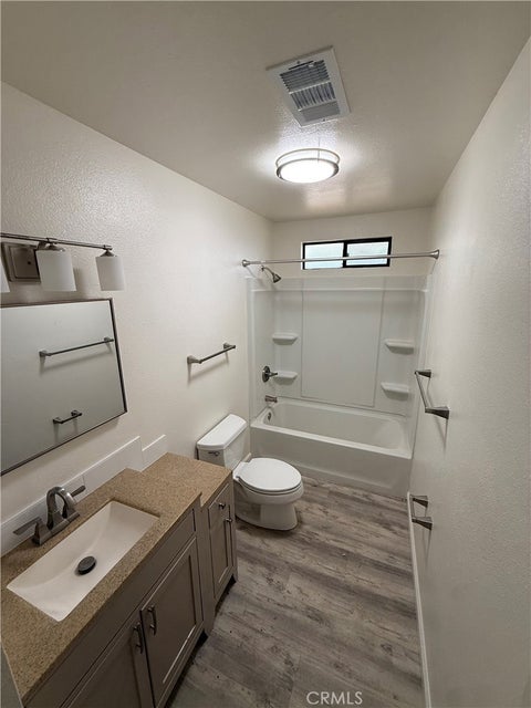 Tiny photo for 6383 Santa Ynez AVE, Atascadero, CA 93422 (MLS # SC26230041)