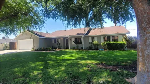 1106 Fulbright Avenue, Redlands, CA 92373 - MLS#: PW26074901