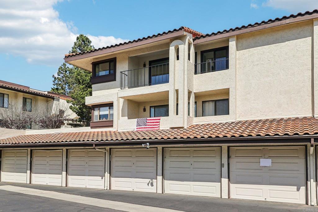 17607 Pomerado Road 204