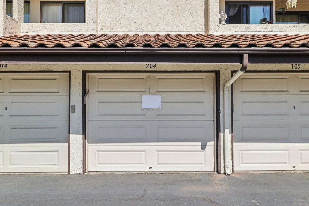 17607 Pomerado Road 204