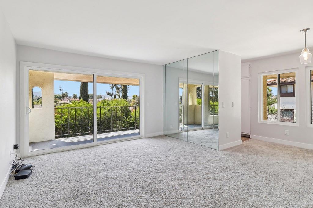 17607 Pomerado Road 204