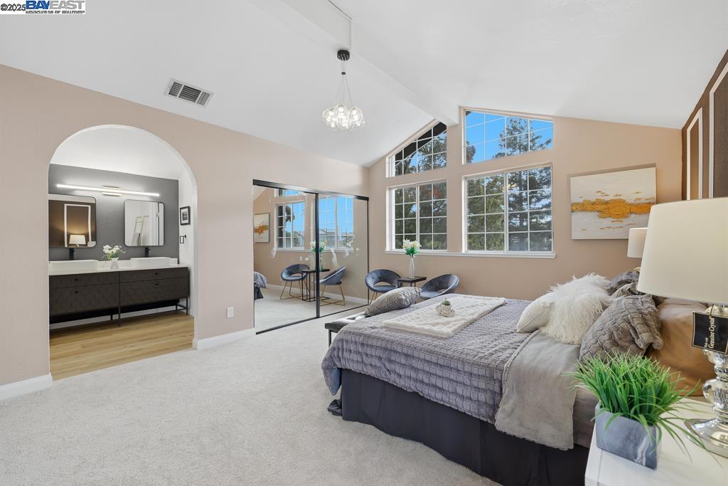 BRENTWOOD - Residential