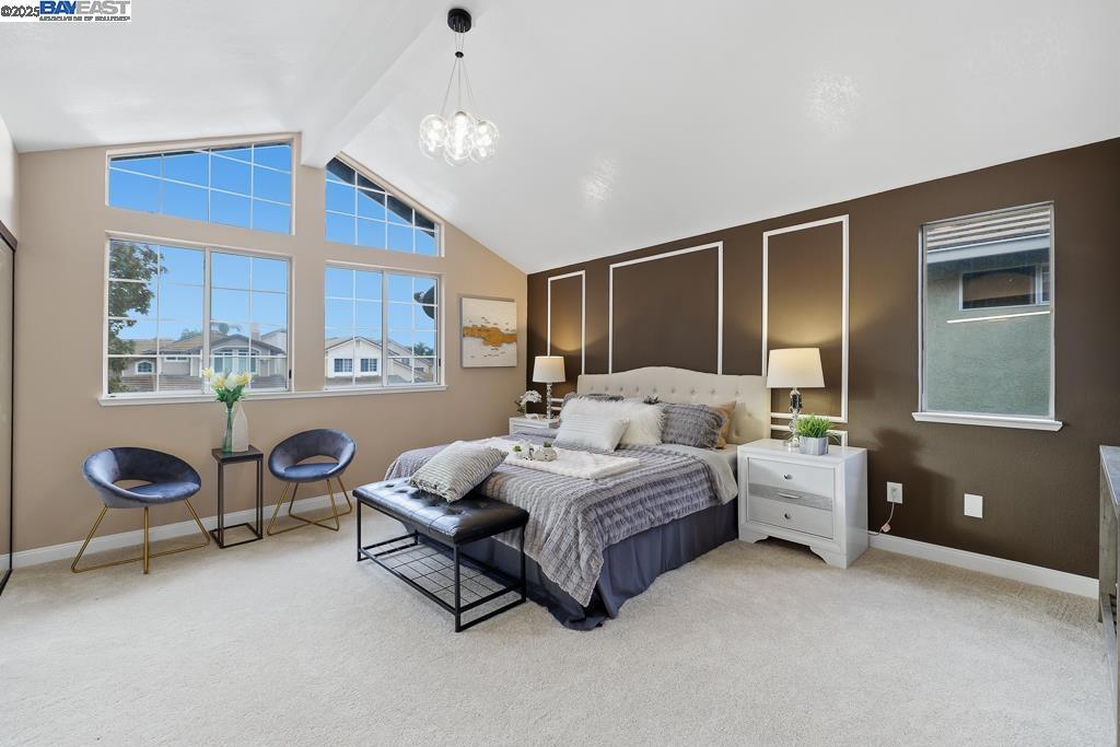 BRENTWOOD - Residential