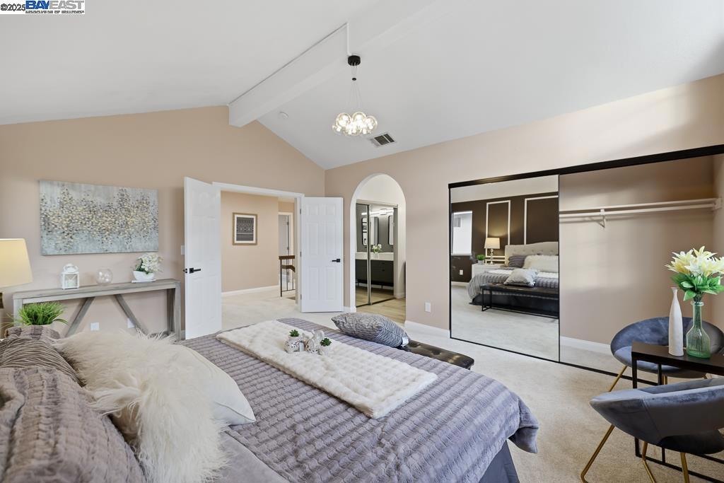 BRENTWOOD - Residential