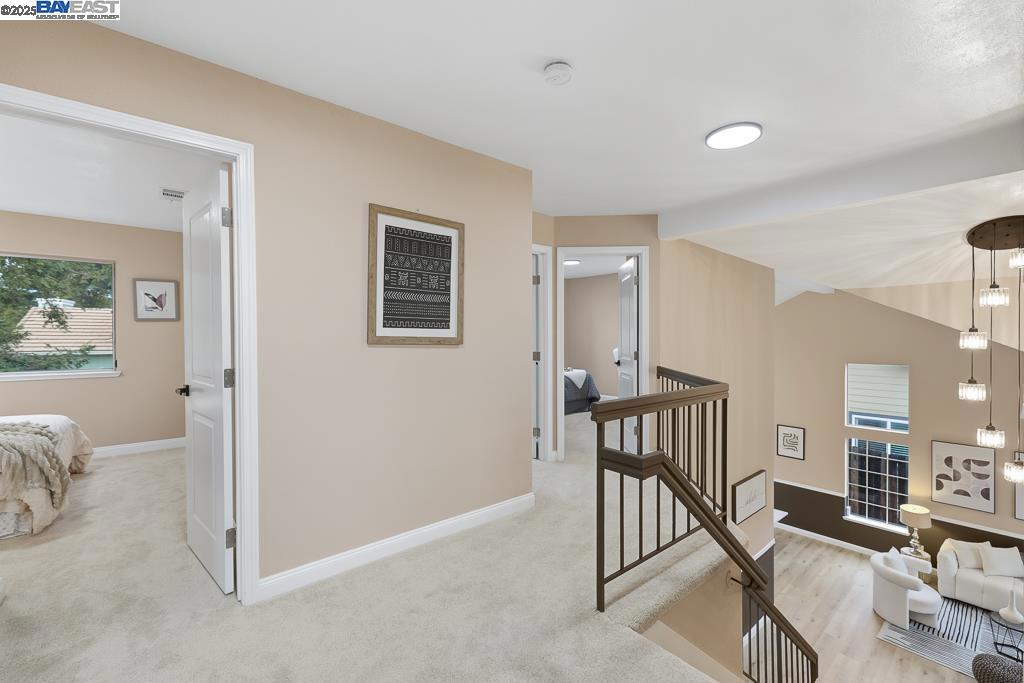 BRENTWOOD - Residential