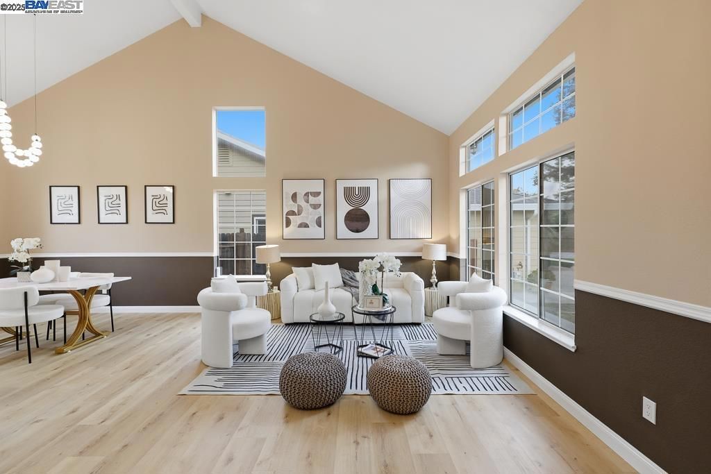 Photo of 855 Darby Dr Dr, Brentwood, CA 94513 (MLS # 41117421)