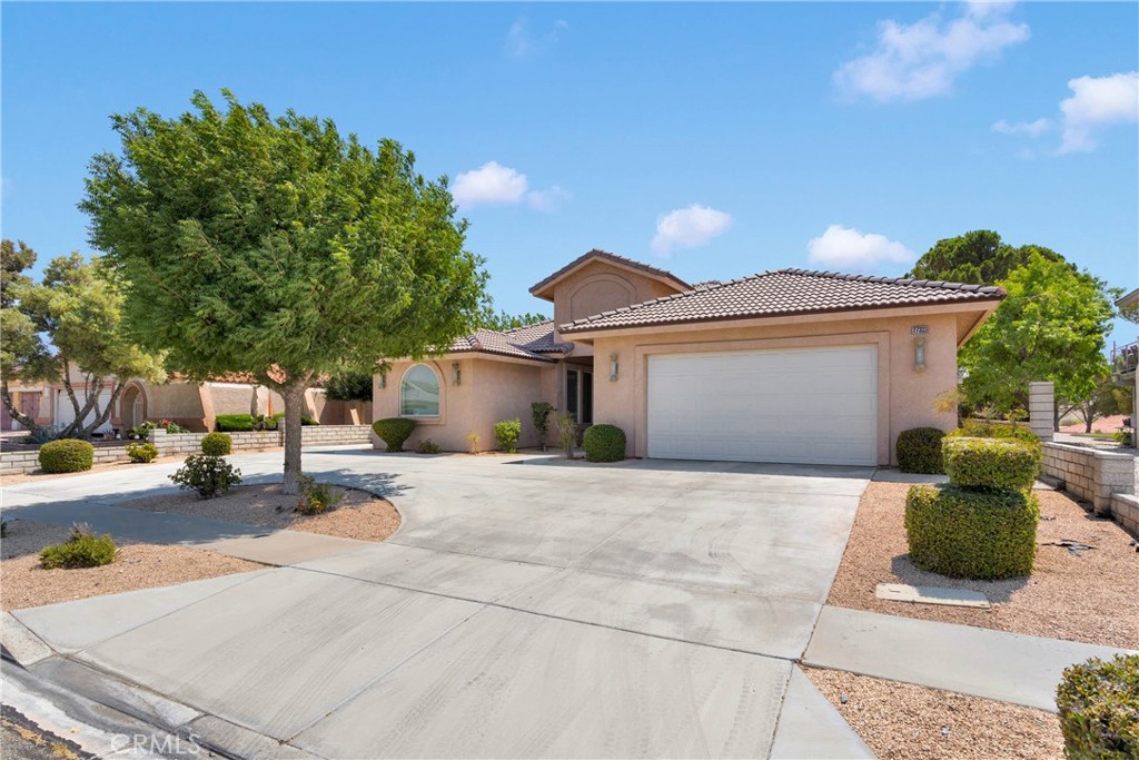 27333 Lakeview Drive