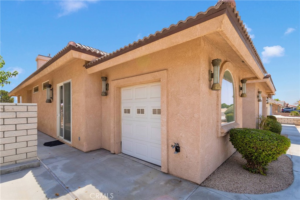 27333 Lakeview Drive