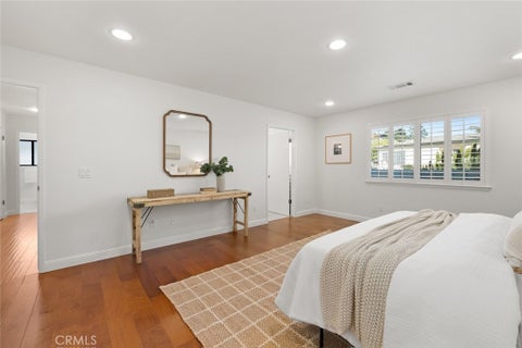 Tiny photo for 5752 Moonstone Beach DR, Cambria, CA 93428 (MLS # SC26104505)