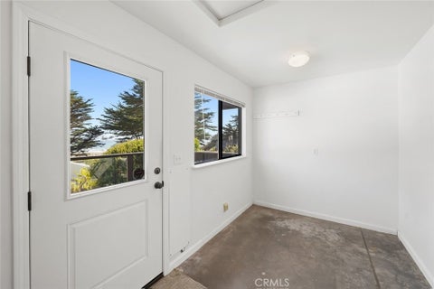 Tiny photo for 5752 Moonstone Beach DR, Cambria, CA 93428 (MLS # SC26104505)