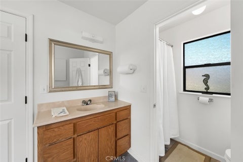 Tiny photo for 5752 Moonstone Beach DR, Cambria, CA 93428 (MLS # SC26104505)
