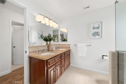 Tiny photo for 5752 Moonstone Beach DR, Cambria, CA 93428 (MLS # SC26104505)