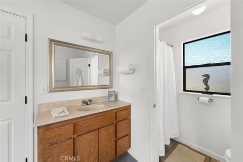 Tiny photo for 5752 Moonstone Beach DR, Cambria, CA 93428 (MLS # SC26104505)