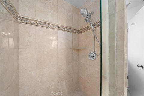 Tiny photo for 5752 Moonstone Beach DR, Cambria, CA 93428 (MLS # SC26104505)