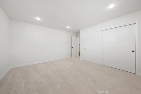 Tiny photo for 5752 Moonstone Beach DR, Cambria, CA 93428 (MLS # SC26104505)