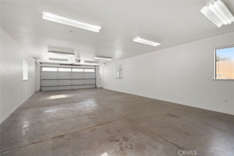 Tiny photo for 5752 Moonstone Beach DR, Cambria, CA 93428 (MLS # SC26104505)