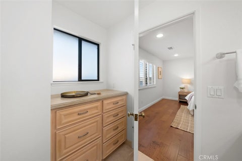 Tiny photo for 5752 Moonstone Beach DR, Cambria, CA 93428 (MLS # SC26104505)