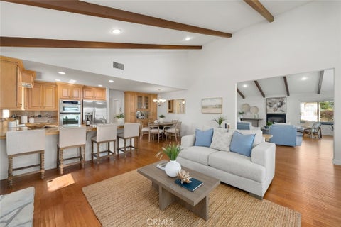 Tiny photo for 5752 Moonstone Beach DR, Cambria, CA 93428 (MLS # SC26104505)