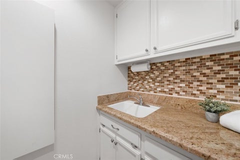 Tiny photo for 5752 Moonstone Beach DR, Cambria, CA 93428 (MLS # SC26104505)