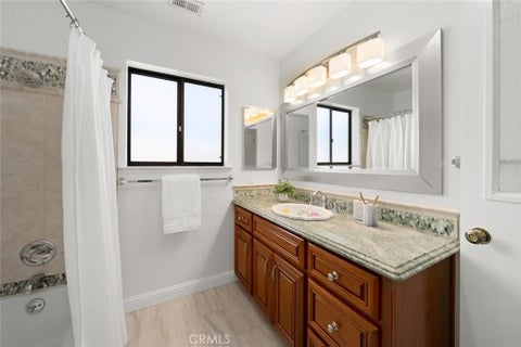 Tiny photo for 5752 Moonstone Beach DR, Cambria, CA 93428 (MLS # SC26104505)
