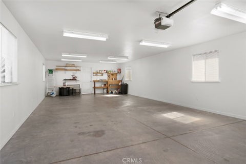 Tiny photo for 5752 Moonstone Beach DR, Cambria, CA 93428 (MLS # SC26104505)