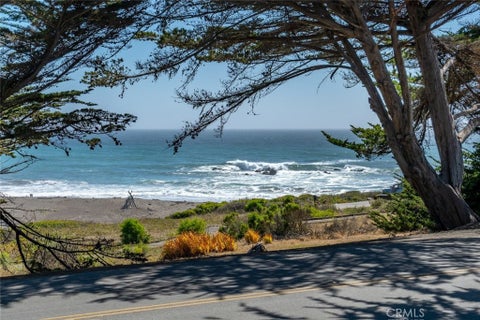 Tiny photo for 5752 Moonstone Beach DR, Cambria, CA 93428 (MLS # SC26104505)
