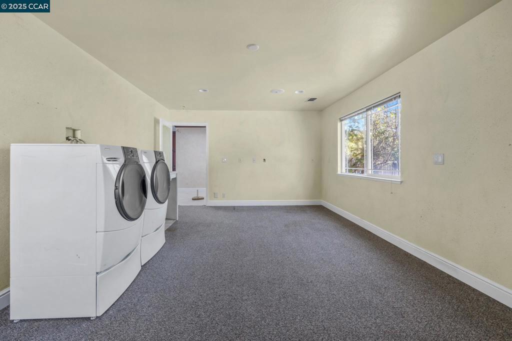 ST. FRANCES PARK - Residential