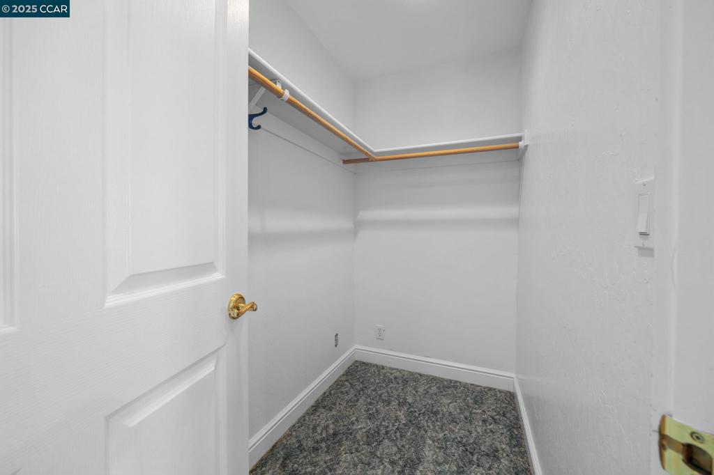 ST. FRANCES PARK - Residential