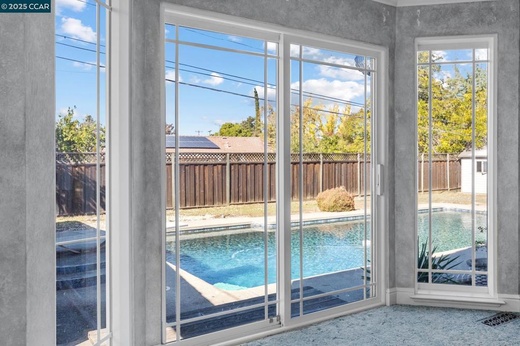 ST. FRANCES PARK - Residential